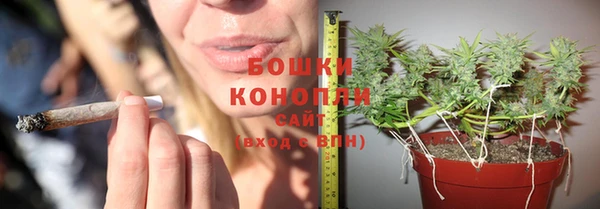 кокаин колумбия Заводоуковск