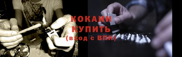 стафф Зеленокумск